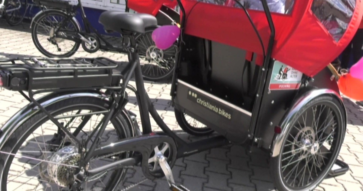 modische fahrradtaschen Herren Umhängetasche sportlich Glasflasche Curtis 24 Zoll, Fahrräder Helmgröße:L (58-62cm)