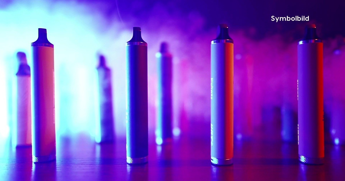 besitz vape strafbar Besitz Vape Strafbar Strazz Elf Bar BC5000 THC Einweg E-Zigaretten:  Definition, Inhalt und Funktionsweise | main image 0