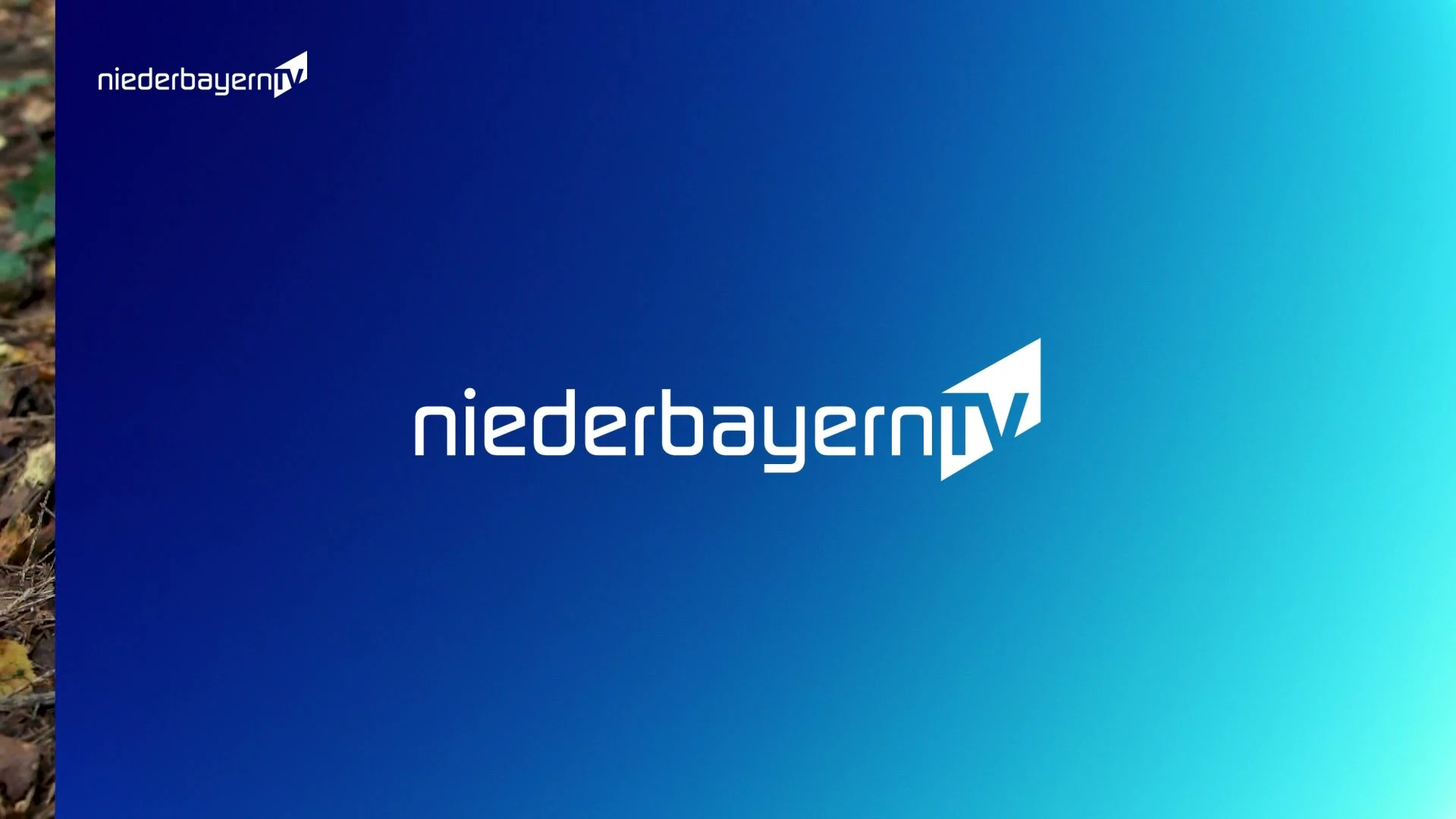 Originalvorschaubild des Niederbayern TV Journals Passau